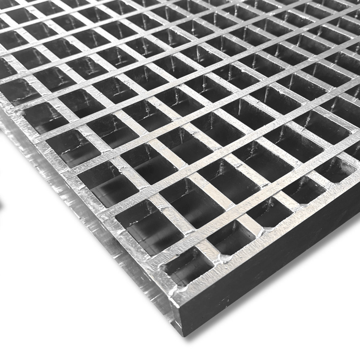 Configurator product